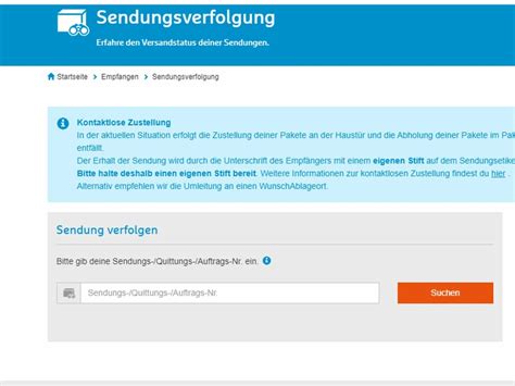 hermes auftragsnummer herausfinden|hermes sendung kundenservice.